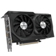 Placa video Gigabyte GeForce RTX 4060 WINDFORCE OC 8GB, GDDR6, 128 bit, 2x DisplayPort, 2x HDMI, PciExpress 4.0
