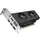 Placa Video GIGABYTE GeForce RTX 3050 6GB OC