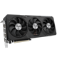 Chipset Radeon™ RX 7800 XT GV-R78XTGAMING OC-16GD