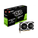 Placa video MSI nVidia GeForce GTX 1650 D6 VENTUS XS OCV1