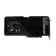 Placa Video PALIT GEFORCE RTX 4070 DUAL 12GB GDDR6 192 bit