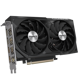 GeForce RTX™ 4060 Ti (8GB) GDDR6 128 bit PCI-E 4.0 GV-N406TWF2OC-8GD