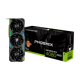 Placa video Gainward GeForce RTX 4080 SUPER Phoenix GS 16GB GDDR6X 256-bit DLSS 3.0