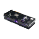 Placa Video POWERCOLOR Radeon RX7900