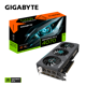 Placa video Gigabyte GeForce RTX 4070 EAGLE OC 12GB