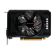 Placa Video GAINWARD GEFORCE RTX 3050 PEGASUS 6GB GDDR6 96 bit, PCIE Gen4, DP DVI-D