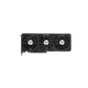 Placa video Gigabyte GeForce RTX 4060 TI GAMING OC 8GB