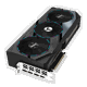 Placa video Gigabyte AORUS GeForce RTX 4070 Ti ELITE 12G