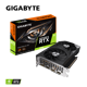 Placa video Gigabyte GeForce RTX 3060 WINDFORCE OC 12G rev.2, 2x DisplayPort, 2x HDMI, 12GB GDDR6, 1792MHz, 192bit, PCI-E 4.0 x16, 360GB/s