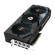 Placa video Gigabyte AORUS GeForce RTX 4070 MASTER 12G, 3x DisplayPort, 1x HDMI, 12GB GDDR6X, 2595MHz, 192bit, PCI-E 4.0 x16
