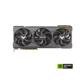 ASUS TUF Gaming GeForce RTX 4080 16GB GDDR6X