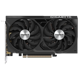GeForce RTX™ 4060 Ti (8GB) GDDR6 128 bit PCI-E 4.0 GV-N406TWF2OC-8GD