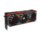 PowerColor Radeon RX7900 XTX RED DEVIL OC 24GB