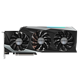 Placa video Gigabyte RTX 3080 GAMING OC 12G LHR