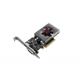 Placa video Gainward GeForce® GTX 1030, 2GB DDR4, 64-bit