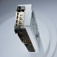 Placa video Gigabyte GeForce RTX 4080 16GB AERO OC