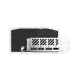 Placa video Gigabyte AORUS GeForce RTX 4070 Ti ELITE 12G