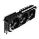 Placa Video Palit GeForce RTX 4070 Ti SUPER GamingPro 16GB GDDR6X 256-bit DLSS 3.0
