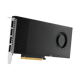 Placa video PNY nVidia RTX A4000 16GB, 256BIT, GDDR6, 4x DisplayPort 1.4a, PCI Express 4.0