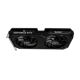 Placa Video PALIT GEFORCE RTX 4070 DUAL 12GB GDDR6 192 bit