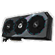 Placa video Gigabyte AORUS GeForce RTX 4070 Ti MASTER 12G
