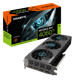 Placa video Gigabyte GeForce RTX 4060 TI EAGLE 8GB