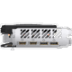 Placa video Gigabyte Radeon RX7900 XTX GAMING OC 24G
