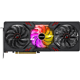 Placa Video ASROCK Intel Arc A770 Phantom Gaming 16GB OC GDDR6 256 bit, PCIE 4.0, 3x DP 1x HDMI