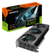 Placa video Gigabyte GeForce RTX 4060 EAGLE OC 8GB, GDDR6, 128bit, PciExpress 4.0, 2x DisplayPort 2x HDMI