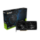Placa Video PALIT GEFORCE RTX 4070 DUAL 12GB GDDR6 192 bit