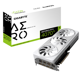 Placa video Gigabyte GeForce RTX 4070 TI AERO OC V2 12GB, GDDR6X, 192BIT, 3x DisplayPort 1.4a, 1x HDMI 2.1a, PCI-E 4.0