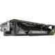 Placa Video ASUS GeForce RTX 4070 SUPER TUF GAMING OC 12GB GDDR6X 192-bit DLSS 3.0