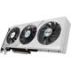 Placa video GIGABYTE GeForce RTX 4060 EAGLE OC ICE 8GB GDDR6 128-bit DLSS 3.0