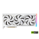 Placa video Asus ROG Strix GeForce RTX 4090 OC
