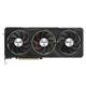 Chipset GeForce RTX™ 4070 Ti Core Clock 2610 MHz CUDAGV-N407TGAMING-12GD