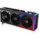 ROG Strix GeForce RTX™ 4060 Ti OC Edition 16GB GDDR6 128-bit  ROG-STRIX-RTX4060TI-O16GGAMING