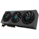 Placa video Gigabyte GeForce RTX 4080 16GB EAGLE OC