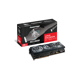 Placa Video POWERCOLOR Radeon RX7900