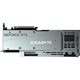 Placa video GIGABYTE GeForce RTX 3080 GAMING OC LHR 10GB GDDR6X 320-bit