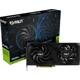 Palit GeForce RTX 4070 Dual 12GB GDDR6X 192 bit, PCIE 4.0, 3x DP 1x HDMI