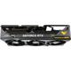 Placa Video ASUS GeForce RTX 4080 SUPER TUF GAMING OC 16GB GDDR6X 256-bit DLSS 3.0