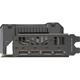 Placa Video ASUS GeForce RTX 4070 SUPER TUF GAMING OC 12GB GDDR6X 192-bit DLSS 3.0