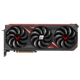 PowerColor Radeon RX7900 XT Red Devil GDDR6 20GB OC