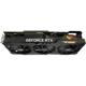 Placa video ASUS GeForce RTX 3080 Ti TUF GAMING LHR 12GB GDDR6X 384-bit