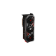 PowerColor Radeon RX7900 XT Red Devil GDDR6 20GB OC