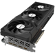 Graphics Processing GeForce RTX™ 4090 GV-N4090WF3V2-24GD