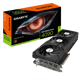 Graphics Processing GeForce RTX™ 4090 GV-N4090WF3V2-24GD