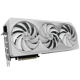 Placa video Gigabyte GeForce RTX 4090 AERO OC 24GB