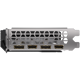 Placa video Gigabyte GeForce RTX 3060 WINDFORCE OC 12G rev.2, 2x DisplayPort, 2x HDMI, 12GB GDDR6, 1792MHz, 192bit, PCI-E 4.0 x16, 360GB/s
