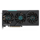 Placa video Gigabyte GeForce RTX 4070 EAGLE OC 12GB